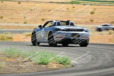 media/Jun-28-2025-Speed Ventures (Sat) [[42b060a0d4]]/3 Green Group/Session 4 Turn 4/